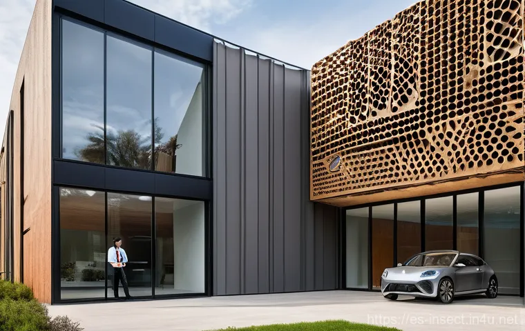 곤충 관련 해외 논문 리뷰 - **Prompt: Gourmet Insect-Based Fine Dining**
A visually appealing, high-resolution food photogra... 곤충 관련 해외 논문 리뷰 - **Prompt: Gourmet Insect-Based Fine Dining**
A visually appealing, high-resolution food photogra...