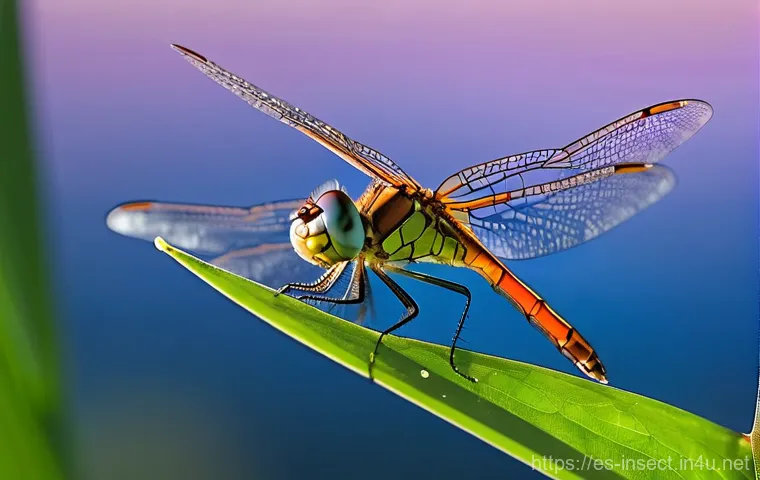 곤충 애니메이션 콘텐츠 - **Prompt 1: A Gathering of Diverse Insect Friends**
"An animated, vibrant scene set in a sun-dap... 곤충 애니메이션 콘텐츠 - **Prompt 1: A Gathering of Diverse Insect Friends**
"An animated, vibrant scene set in a sun-dap...