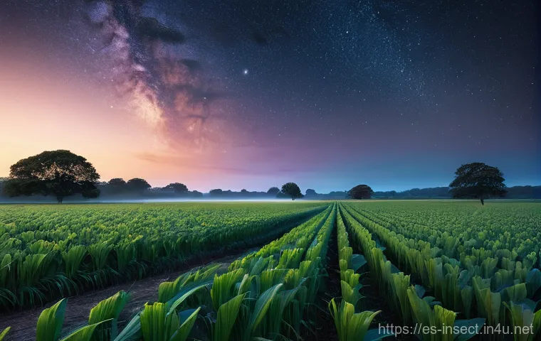 곤충의 이동 패턴 연구 - **Prompt:** A majestic, high-resolution photographic image capturing the grand scale of the Monarch ... 곤충의 이동 패턴 연구 - **Prompt:** A majestic, high-resolution photographic image capturing the grand scale of the Monarch ...